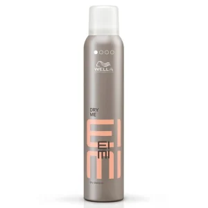 Droogshampoo>Wella Professionals Eimi Volume Dry Me