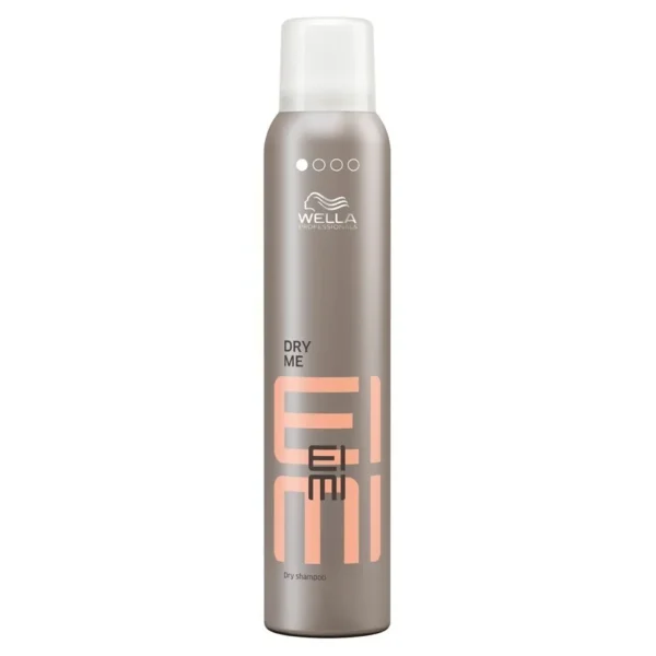 Droogshampoo>Wella Professionals Eimi Volume Dry Me