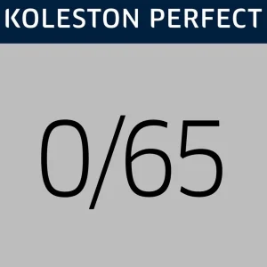 Kleurspoeling>Wella Professionals Koleston Perfect Me+ Speciale Mix