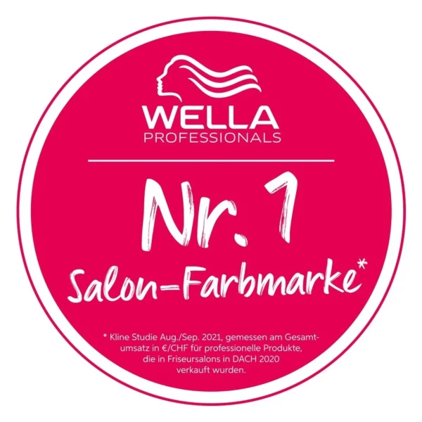 Kleurspoeling>Wella Professionals Koleston Perfect Me+ Speciale Mix