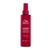 Leave-In-Conditioner>Wella Professionals Ultimate Repair Protective Leave-In