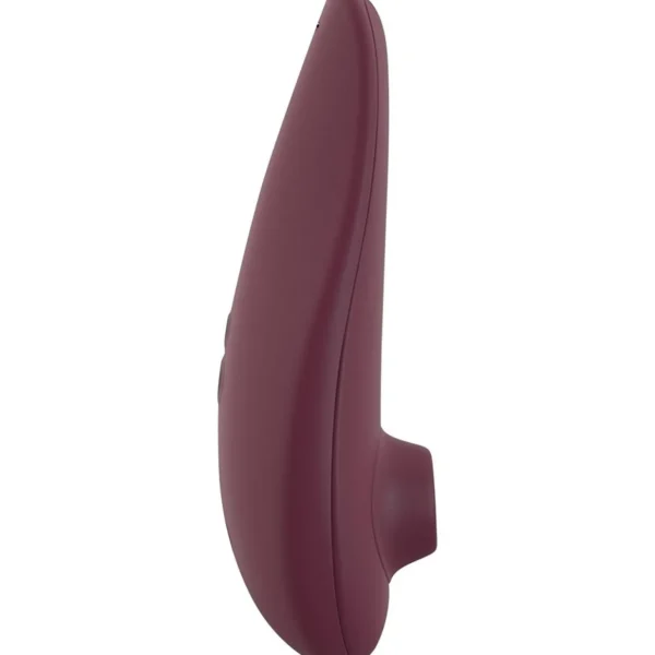 Vibrators>Womanizer Bordeaux Clitorisstimulator 2