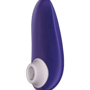 Vibrators>Womanizer Indigo Clitorisstimulator 3