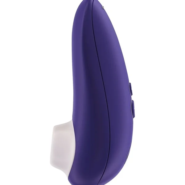 Vibrators>Womanizer Indigo Clitorisstimulator 3