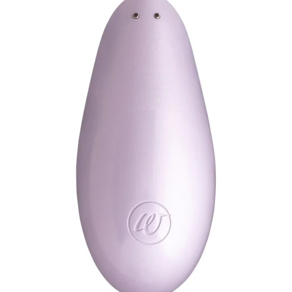 Vibrators>Womanizer Vacuumvibrator Lila