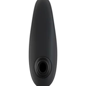 Vibrators>Womanizer Zwart Clitoris Stimulator 2