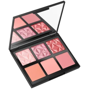 Sets En Paletten>youstar Cherry Cheeks Blush