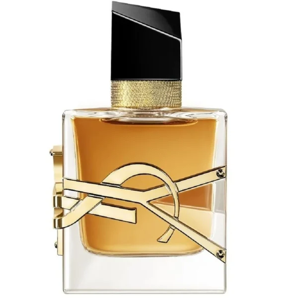 Damesgeuren>Yves Saint Laurent Libre Intense Eau De Parfum