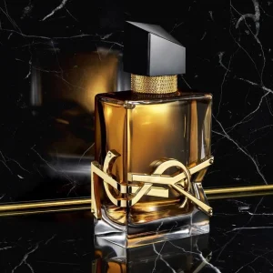 Damesgeuren>Yves Saint Laurent Libre Intense Eau De Parfum