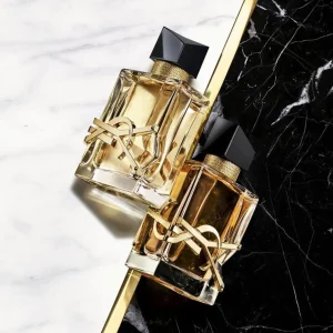 Damesgeuren>Yves Saint Laurent Libre Intense Eau De Parfum