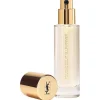 Primer>Yves Saint Laurent Touche Eclat Blur