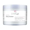 Bodybutter>ZARQA Gevoelig