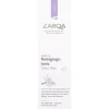 Gezichtslotion>ZARQA Reinigingstonic Clear Skin