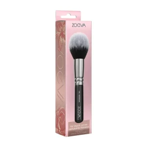 Poederpenselen>ZOEVA 119 Bronzer