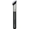 Foundationpenselen>ZOEVA 118 Fluid Touch & Blend