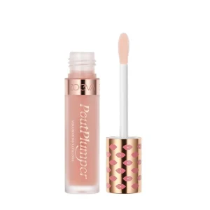 Lipvoller>ZOEVA Pout Vollere Lipgloss Met Volume