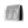 Puntenslijpers>ZOEVA Velvet Love Duo Sharpener